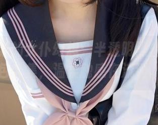 迷之呆梨的女仆幻想：半透明黑丝吊带图包合集，温柔触感在流淌。