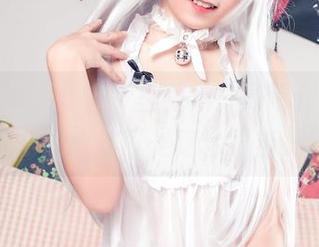 看过就停不下来！里见年一高清作品集，莫娜的魅力就是这么直击灵魂