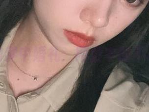 闪月半的梦中婚礼：网盘中的不小心窥视
