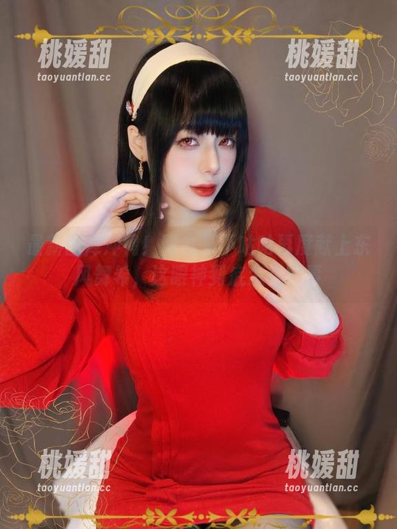 最新图库冲鸭！阿九从不咕咕再度献上东风舞希，这眼神到底怎么回事