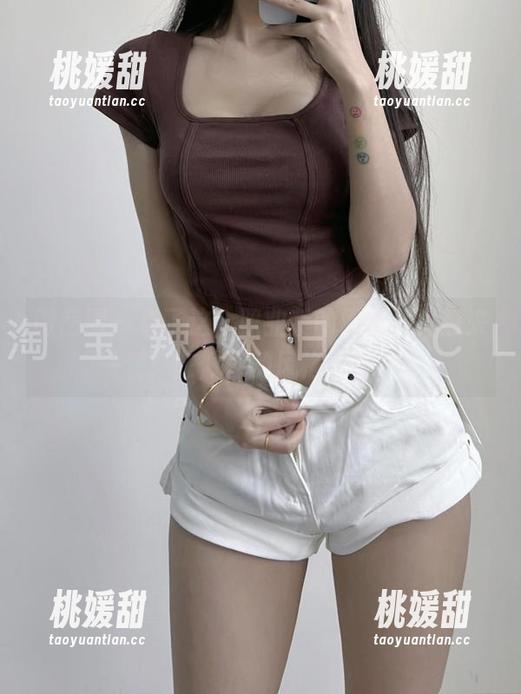 陈佩奇 微密圈 - 看了这个职业装的原图,真想来一套!陈佩奇的风格太吸引人