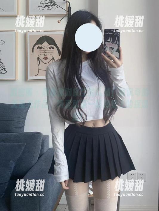 微密圈 - 颠覆你对镂空的认知！陈佩奇的无圣光作品，简直就是一场视觉上的捉迷藏！