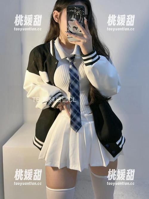 微密圈 - 个性背影，高清图包：陈佩奇教你如何用姿态撩得恰到好处！