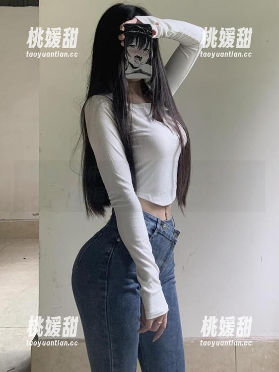 微密圈 - 别怀疑！辣妹日记小合集—陈佩奇的图包精选让你心动！