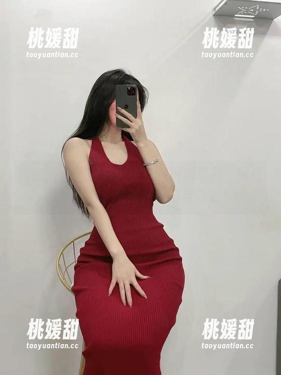 微密圈 - 下载陈大小姐的厨娘唱片：网盘里藏着的，竟然是美味与美丽！
