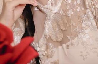 索尼子图包精选：陌陌咕咕咕，此刻看了真是心跳加速！