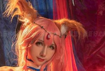 少女心落实到雅祈masaki的御姐合集里，准备好心跳吧！