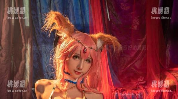 少女心落实到雅祈masaki的御姐合集里，准备好心跳吧！