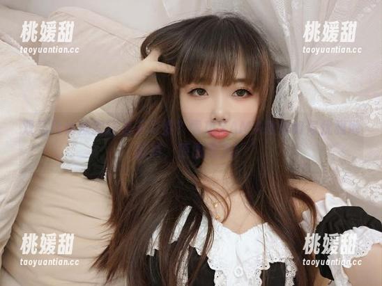 双马尾体操服还是不习惯？雪琪SAMA教你如何优雅地翻转，原图曝光！