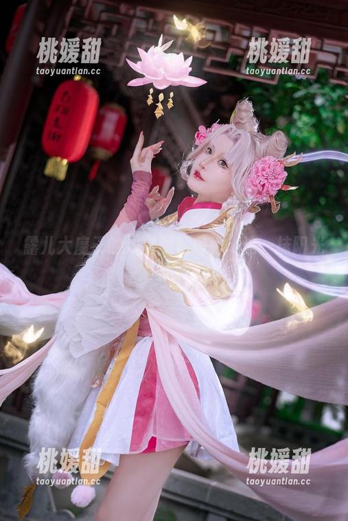 露儿大魔王的体操服私房秀：这一抹阳光太显眼了!