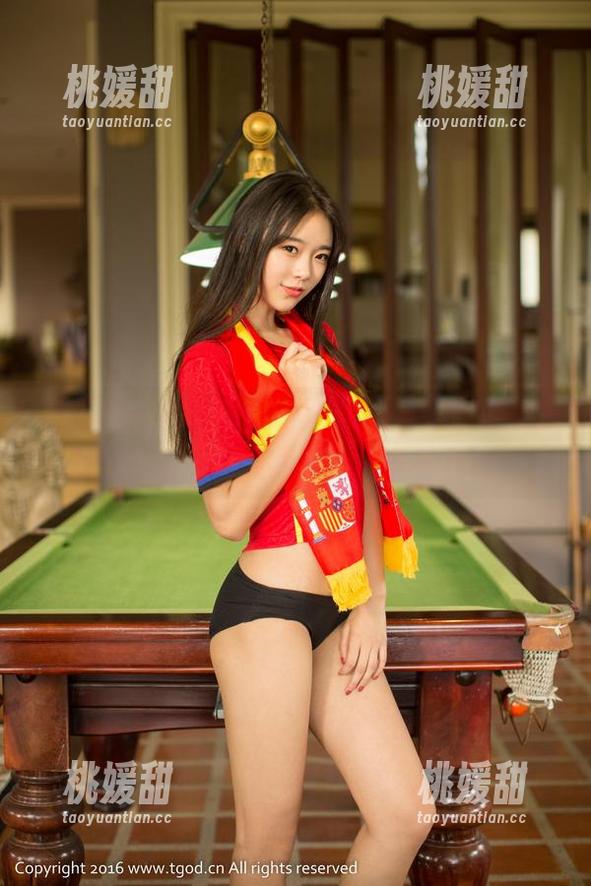 青豆客 - 我真是疯了，Kiren_程程程的灰丝高清原图让我忍不住多看几遍！