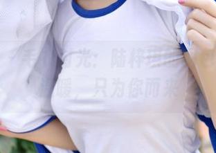 青豆客 – 毛衣时光：陆梓琪的图包，浓浓温暖，只为你而来