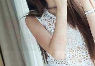 青豆客 – 最新颖莹儿YY双人合集，‘二’次元的真实魅力！
