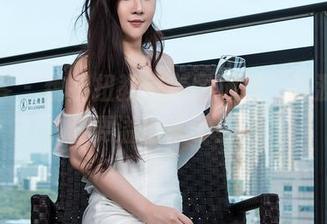 青豆客 – 魏扭扭教室美图放送，资源都快要溢出来了！