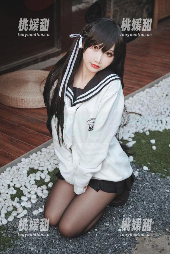 面饼仙儿的日常魔法合集——小女友的小秘密下载！