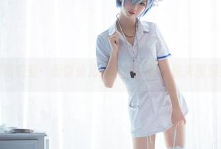 高清感受：面饼仙儿的棉袜世界，快来围观！