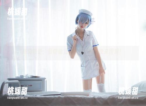 高清感受：面饼仙儿的棉袜世界，快来围观！
