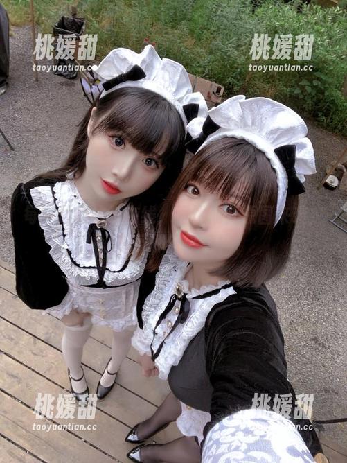 每一片豹纹都在线，面饼仙儿原图来袭，感受那份热辣！