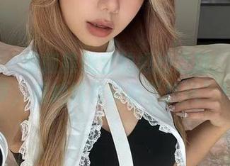 微密圈 – 跟随黑饱宝的婚纱之旅：原图分享，看她如何轻松“拉风”！